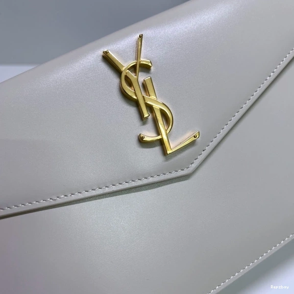 Repzbay REP YSL POUCH UPTOWN 0815